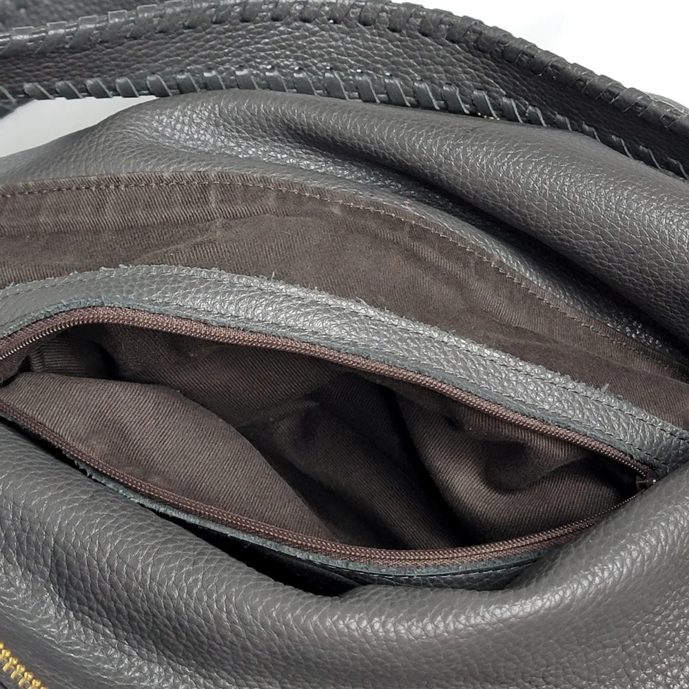 Elegant Onna Ehrlich‎ Luxury Handbag P64